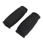 1 Pair Hand Weights Set Easy To Grip Women Men Soft Dumbbells With Hand Stra TOU