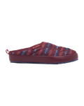 Omni-Heat™ Lazy Bend™ Camper W Deep Madeira (40)