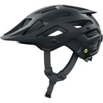 Abus Moventor 2.0 MIPS - Casque VTT  