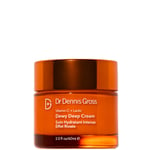 Dr Dennis Gross Dewy Deep Cream 60 ml