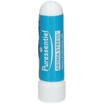 Puressentiel AROMA STRESS® Inhaleur Tampon 1 ml