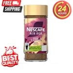 Nescafe Gold Blend Origins Alta Rica Instant Coffee, 190g (Fast Shipping)