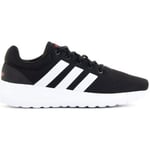 adidas Sneakers Lite Racer Cln 20 K