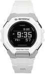 Casio GBD-300-7ER G-Shock LCD/Gummi Ø47.4 mm