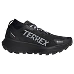 adidas Terrex Agravic Gtx Trail Running Shoes, storlek 40