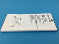 GENUINE BATTERY SAMSUNG GALAXY EB-BA710ABE A7 2016 SM-A710 SERIES 3300mAh 