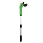 Grass Trimmer Cordless Lawn Garden Edging Decor Tool Works With Standard Zihyy