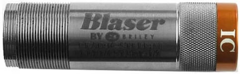 Blaser F3 Choke Spectrum F (1/1) Lange Briley for F3 Full