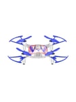 Revolt R/C X20T Night Hawk Minidrone