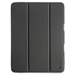 tech air couverture du livre ipad 10.2