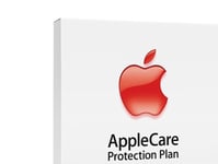 Apple Applecare Protection Plan, 1 Licens/-Er