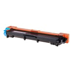1 Cyan Laser Toner Cartridge compatible with Brother DCP-9020CDW & HL-3170CDW