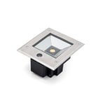 Konstsmide Markspot 230V 12W LED