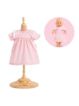 Corolle Mon Grand Poupon Dress Candy 36cm