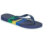 Havaianas Klipklapper BRASIL TECH