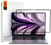 Spigen GLAS.tR Slim (Macbook Air 13 M2 (2022))