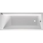 Baignoire droite 170x80 DURAVIT Starck