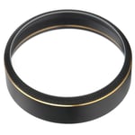 Professional Portable Drone Lens Filter UV Filter Accessory Fit For DJI Phantom