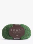 Rowan Fine Tweed Haze Yarn, 50g