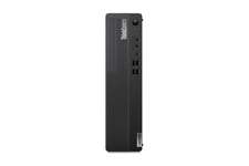 Lenovo ThinkCentre M90s Gen 5 - SFF Core i7 i7-14700 2.1 GHz - vPro Enterprise - 16 GB - SSD 1 TB - tysk