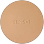 Sensai Total Finish Refill TF204.5 Amber Beige - 11 g