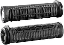 ODI Elite Pro MTB Lock On Grips 130mm