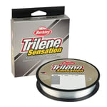 Berkley Trilene Sensation 300m Clear 0,18mm