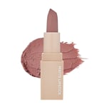 xoBeauty Matte Lipstick - Meadow