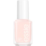 Essie Nail Lacquer 6 Ballet Slippers