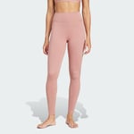 adidas All Me Essentials Full-Length Leggings Women