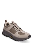 Skechers Mens Bionic Trail - Water Repellent Brun