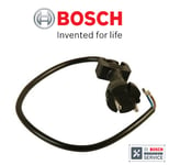 BOSCH Power Cable (ToFit: UniversalHedgeCut 50/60) (L=300mm) (2604460182)