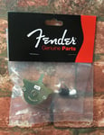 Fender 5 Way Position "Super Switch" Pickup Selector for Stratocaster Telecaster