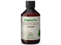 OrganoTex ShoeCare Cleaner