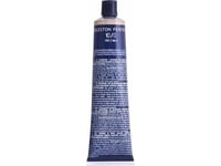 Wella Permanent Color Pure Naturals Wella (60 Ml) - 10/0 60 Ml