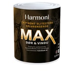 HARMONI MAX DØR OG VINDU C 0.68L