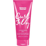 Umberto Giannini Collection Curl Jelly Scrunching Jelly Gel 200 ml (660,00 kr / 1 l)