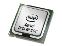 Fujitsu Xeon E5-2609 v4 8C/8T 1.70 GHz, Intel® Xeon® E5 v4, LGA 2011 (Socket R), Server/arbejdsplads, 14 nm, 1,7 GHz, E5-2609V4