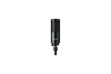 Shure SM4 - mikrofon