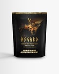 3 x Viking Power Asgard - 2,1kg - Vanilla Ice Cream - Proteinpulver