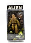 NECA - Aliens Series 3 - Kane 7" Scale Action Figure