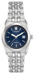 Citizen EW2290-54L Women's Eco Drive Corso WR100 Dark Blue Watch