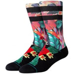 Chaussettes Stance  Chaussettes Homme PAU