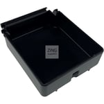 Krups Nespresso Citiz XN741 Black Coffee Water Collection Drip Tray MS-624874