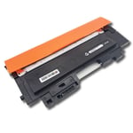 Non-OEM HP 117A W2070A BK Toner Cartridge For HP Colour Laser 150a 178nw 150nw