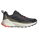 adidas Terrex Trailmaker 2 Gore-tex Hiking Shoes, storlek 44⅔