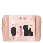 Glöd Sophie Elise Self Tan Guru Kit