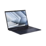 Bärbar Dator - ASUS - ExpertBook B5 - Intel Core Ultra 5-125U - 16GB RAM - 512GB SSD