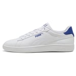 PUMA Smash 3.0 L Sneakers, storlek 37