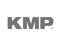 Kmp B-Dr27, Brother, Dcp-L2500d, Dcp-L2520dw, Dcp-L2540dn, Dcp-L2560dw, Hl-L2300d, Hl-L2340dw, Hl-L2360dn, Hl-L2365dw,..., 1 Styck, 12000 Sidor, Dr-2300